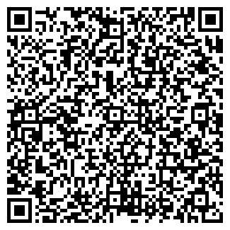 QR-код с контактной информацией организации ИП Кузьмина Л.Б.