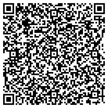 QR-код с контактной информацией организации Dolce Amaro