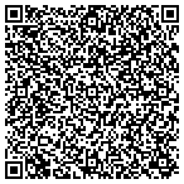 QR-код с контактной информацией организации Zombi-shop.com