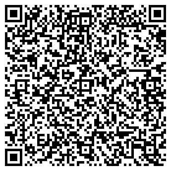 QR-код с контактной информацией организации ЛАДА ПАРСЕК, ООО