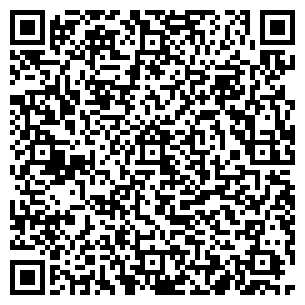 QR-код с контактной информацией организации ИП Качаева И.Н.