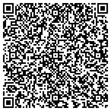 QR-код с контактной информацией организации Управляющая компания Юбилейный 2007