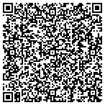 QR-код с контактной информацией организации Фирменные смазочные материалы