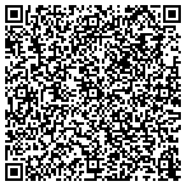 QR-код с контактной информацией организации УК Юбилейный 2007