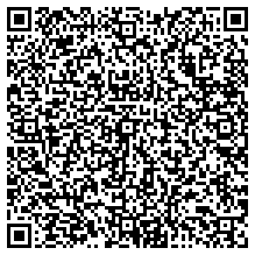 QR-код с контактной информацией организации Марьяша