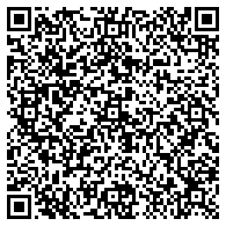 QR-код с контактной информацией организации Лада