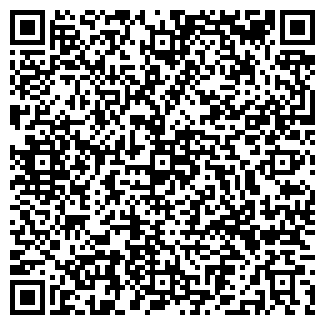 QR-код с контактной информацией организации Диканька, ресторан