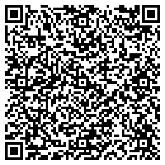 QR-код с контактной информацией организации Автобат