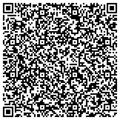 QR-код с контактной информацией организации Иван-Ключ