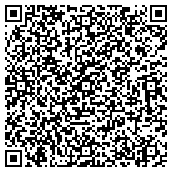 QR-код с контактной информацией организации Шинокомплект