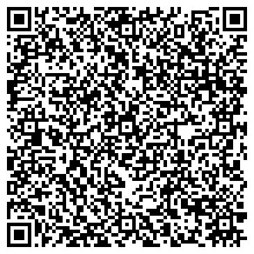 QR-код с контактной информацией организации Жар-пицца