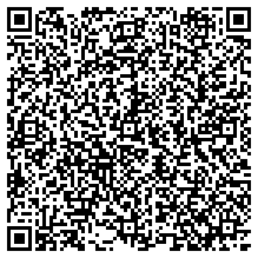 QR-код с контактной информацией организации Kuchenprofi