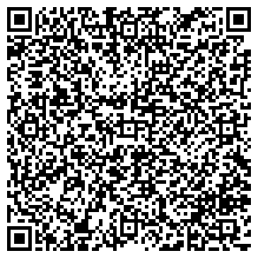 QR-код с контактной информацией организации Экспресс Офис