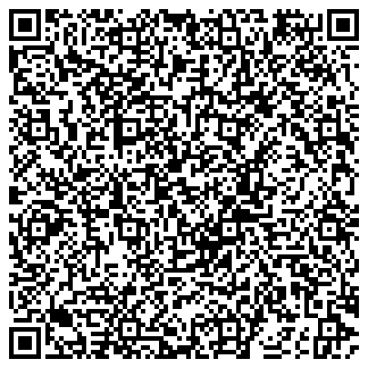 QR-код с контактной информацией организации УФМС