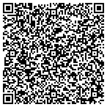 QR-код с контактной информацией организации ООО Кузница Изота