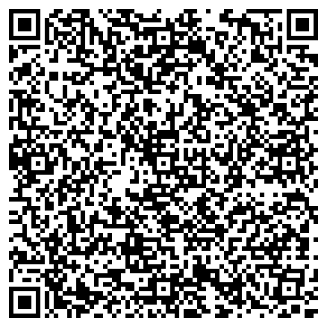 QR-код с контактной информацией организации Тоттори Суши