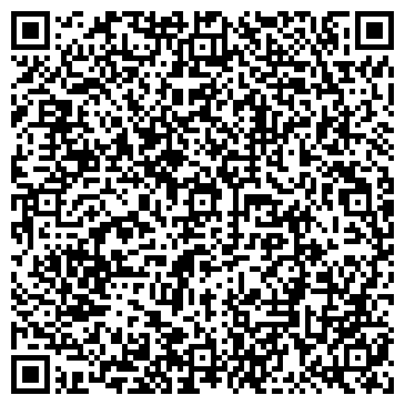 QR-код с контактной информацией организации ООО БайкалМаркет