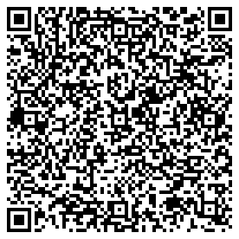QR-код с контактной информацией организации Neolit, кафе