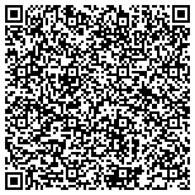 QR-код с контактной информацией организации ООО "Тольяттинский Трансформатор"