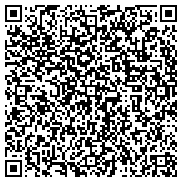 QR-код с контактной информацией организации Красная Шапочка, кафе