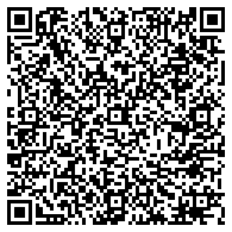 QR-код с контактной информацией организации Марше, ресторан