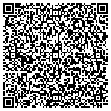 QR-код с контактной информацией организации Чемал