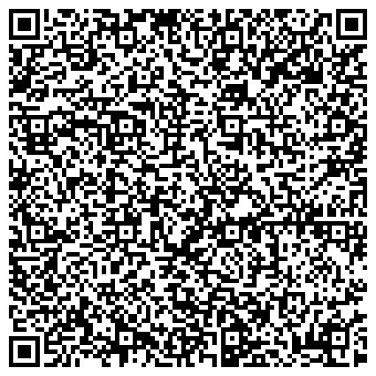 QR-код с контактной информацией организации Ресторан "Дворянское Гнездо"