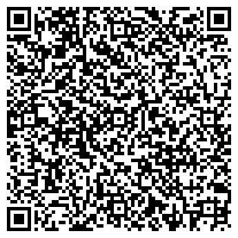 QR-код с контактной информацией организации ООО Масла и Смазки