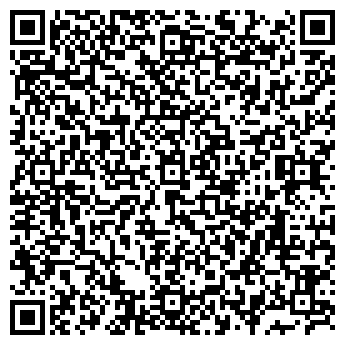 QR-код с контактной информацией организации Феникс-Авто Премиум