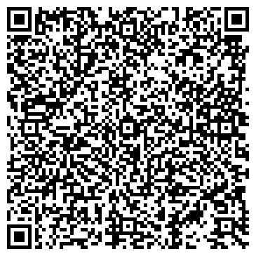 QR-код с контактной информацией организации ИП Черных В.П.