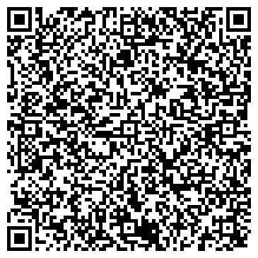 QR-код с контактной информацией организации Общежитие, Костромской машиностроительный техникум