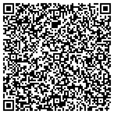 QR-код с контактной информацией организации Общежитие, Костромской политехнический колледж