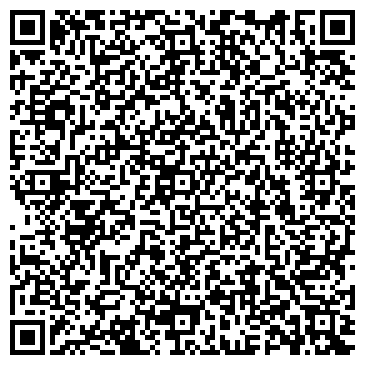 QR-код с контактной информацией организации Мебельная страна, магазин, ИП Миллер А.А.