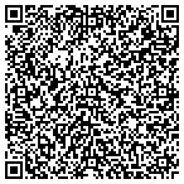 QR-код с контактной информацией организации ИП Якцук А.М.