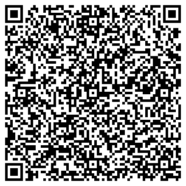 QR-код с контактной информацией организации Абаканский городской суд Республики Хакасия