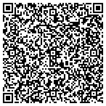 QR-код с контактной информацией организации Автошины из Китая и Японии