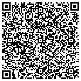 QR-код с контактной информацией организации Дагестан
