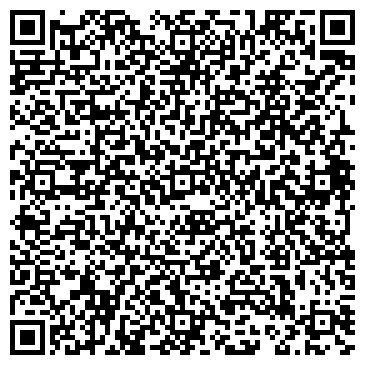 QR-код с контактной информацией организации ИП Пронькинов Г.Г.
