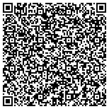 QR-код с контактной информацией организации Управление Федеральной антимонопольной службы по Республике Бурятия