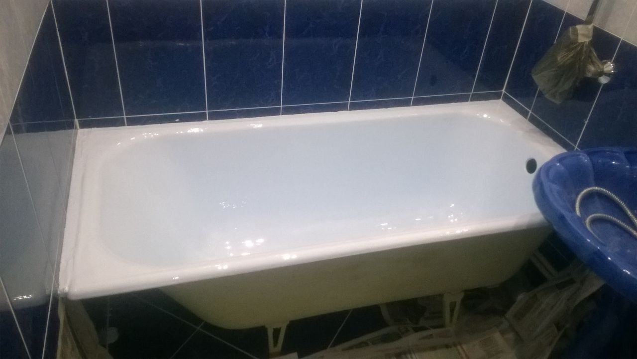 Жилсервис 64 реставрация ванн. Жилсервис обновление ванн. Монтаж ванн любой сложности в Иваново. Реставрация ванной в Саратове.