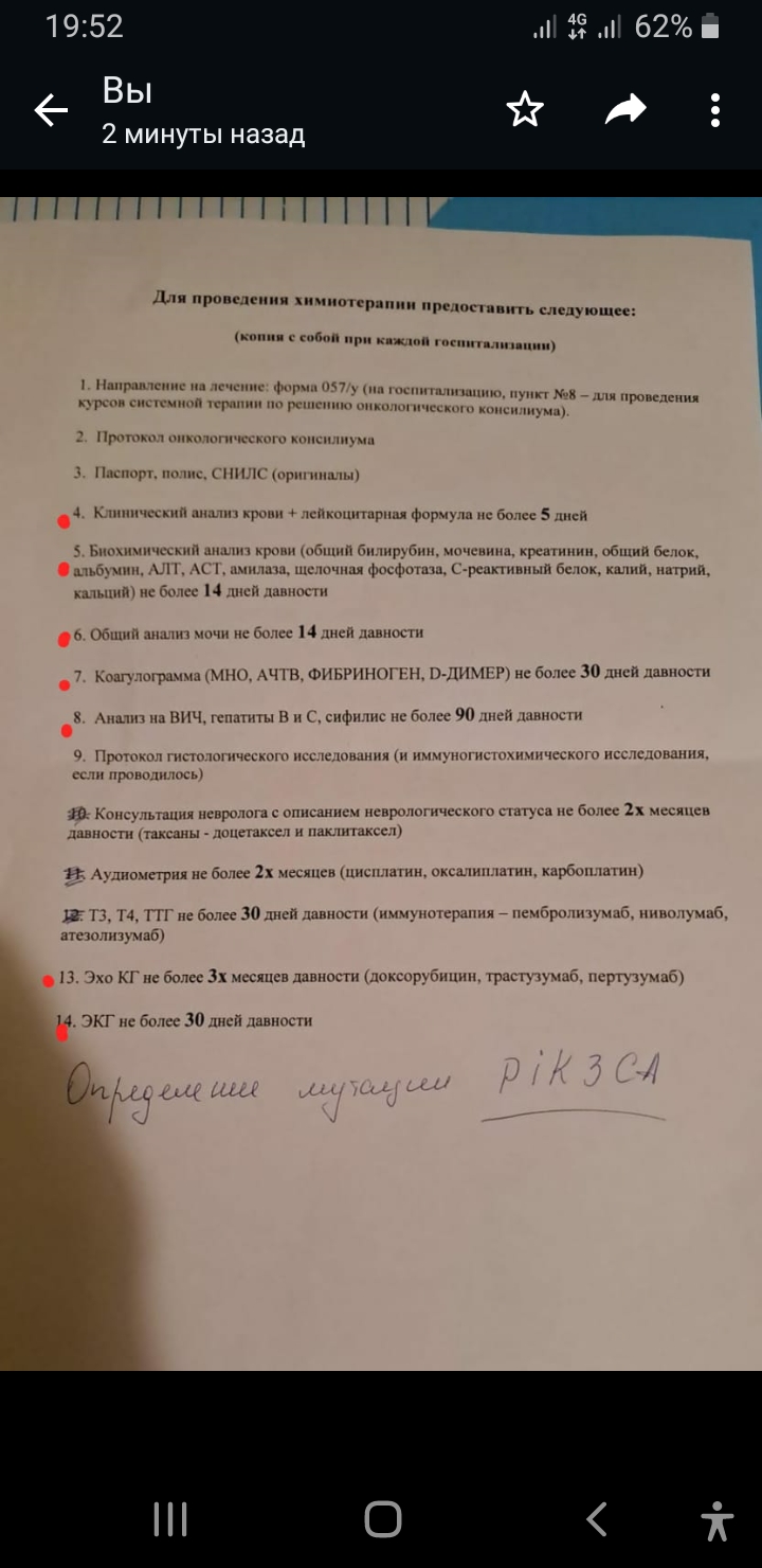 МобилМед», ООО Москва - телефон, адрес, контакты. Отзывы о «МобилМед»  (Дорогомилово), вакансии