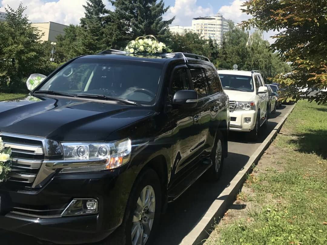 Авангард, ООО Ульяновск - телефон, адрес, контакты. Отзывы о Авангард  (Ульяновск), вакансии