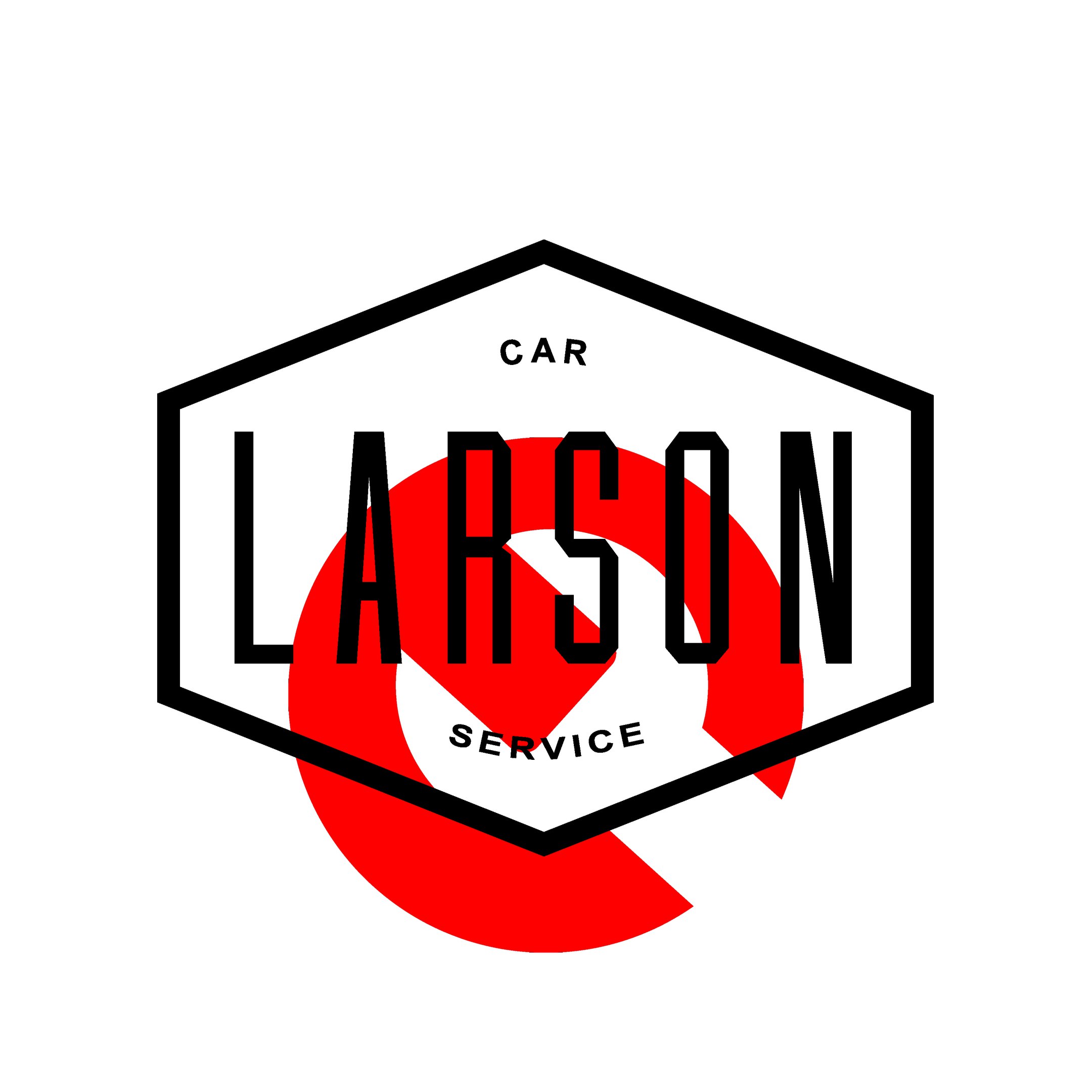 Larson Москва - телефон, адрес, контакты. Отзывы о Larson (Румянцево),  вакансии