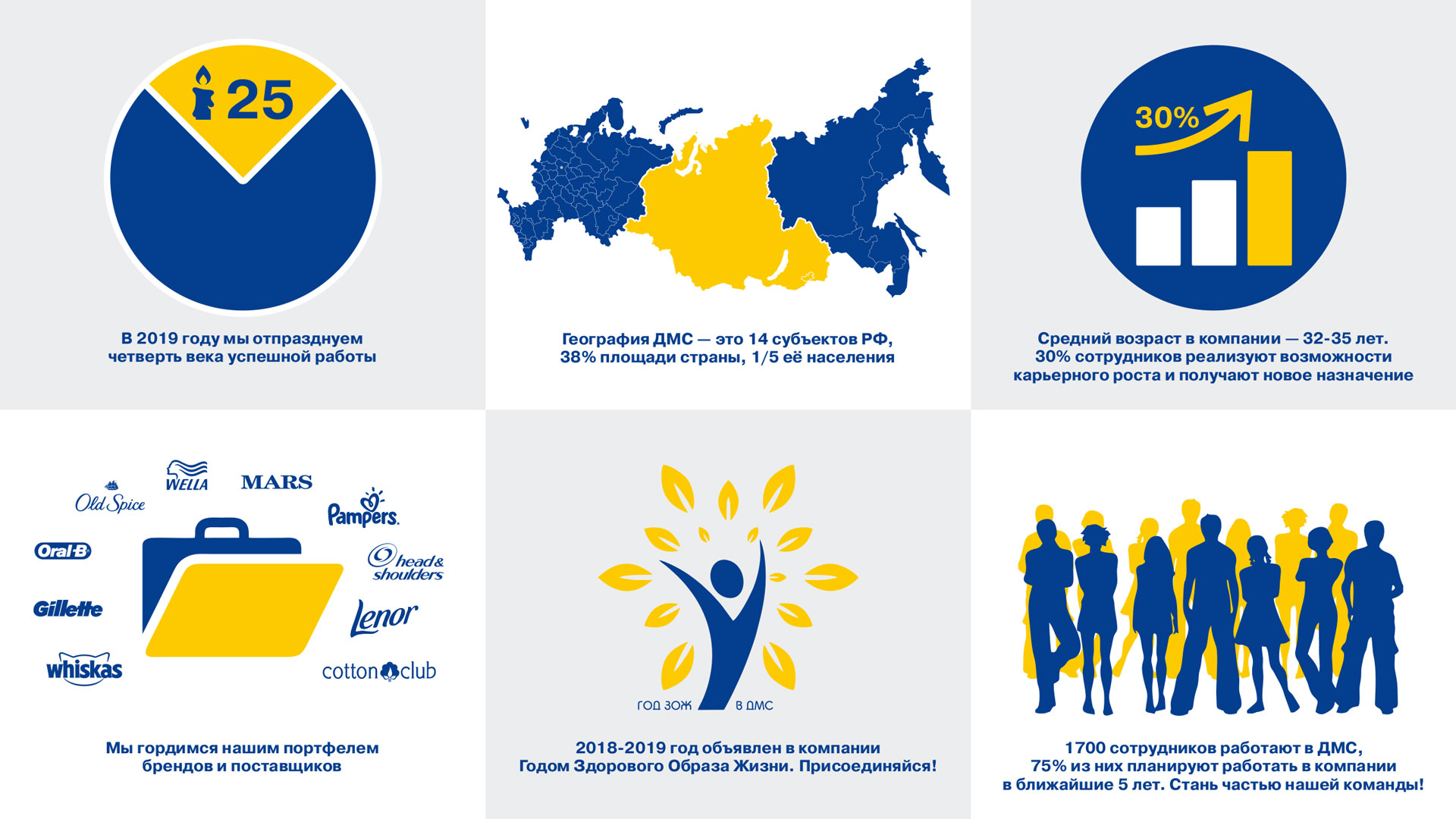 Dmc компания. Державна міграційна служба. Возраст фирмы. Компания АО ДМС. Компания ДМС Новосибирск.