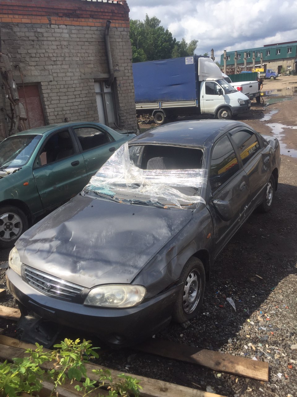 Разборка ногинск. Запчасти для японских автомобилей. Авторазборка ногинск. Склад контрактных запчастей. Авторазбор ногинск.