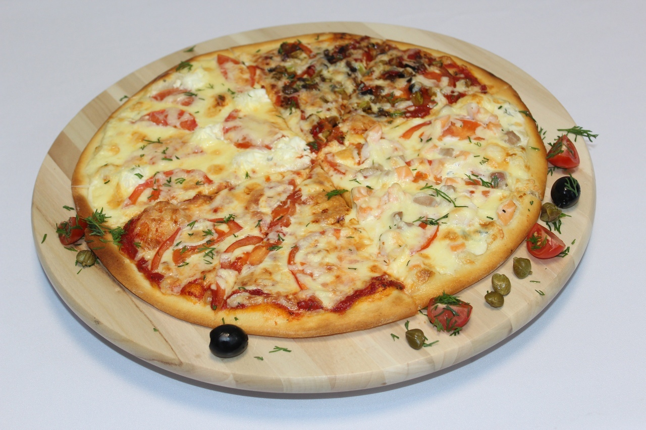 ольга шобутинская рецепты школьная пицца фото 87