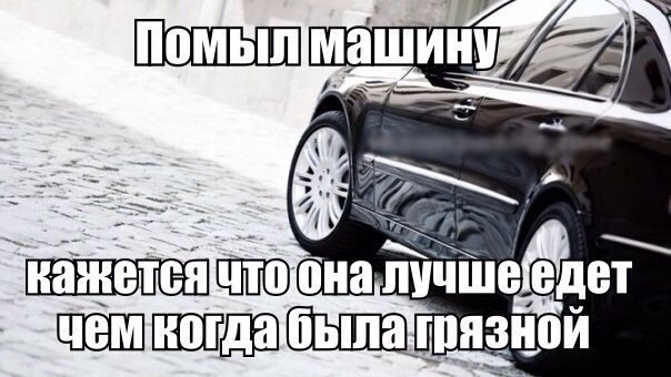 Магазин регион 60 в пскове каталоги запчастей для авто. Смотреть фото Магазин регион 60 в пскове каталоги запчастей для авто. Смотреть картинку Магазин регион 60 в пскове каталоги запчастей для авто. Картинка про Магазин регион 60 в пскове каталоги запчастей для авто. Фото Магазин регион 60 в пскове каталоги запчастей для авто