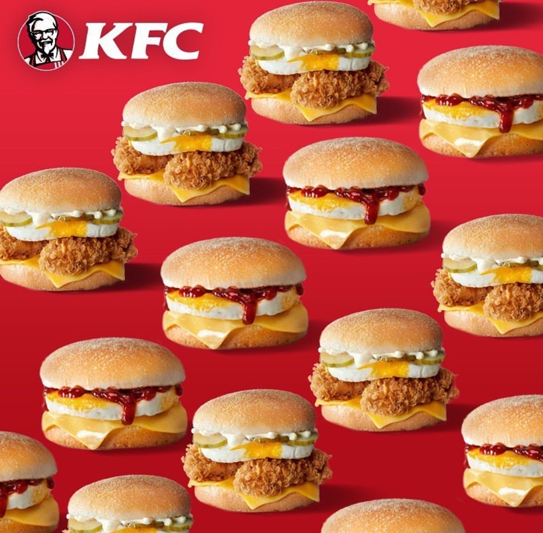 KFC, сеть ресторанов быстрого питания Саратов - телефон, адрес, отзывы,  контакты