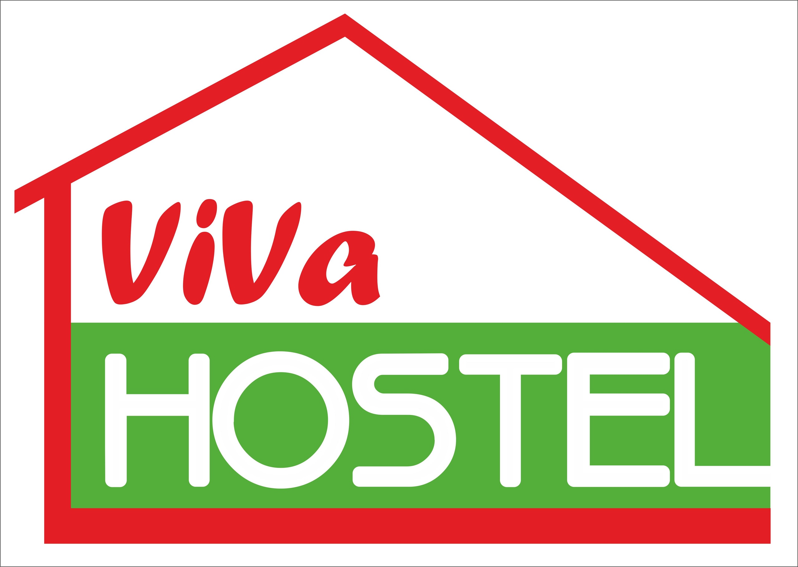 Вива 6. Хостел Вива Иркутск. Viva Hostel Иркутск. Хостел Viva SIBHOME Иркутск. Baikaler лого.