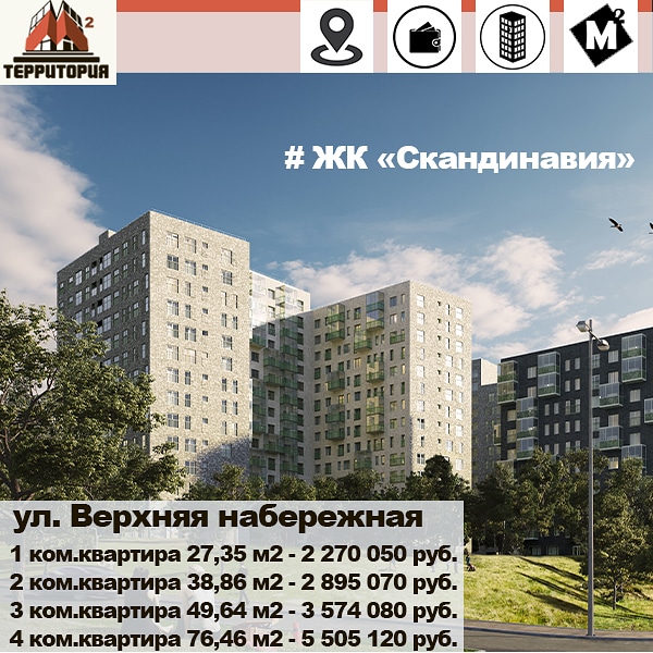 Новостройки иркутска карта